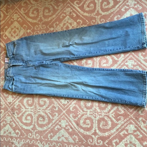 Three pairs of French Dressing Jeans pants - Picture 2 of 4